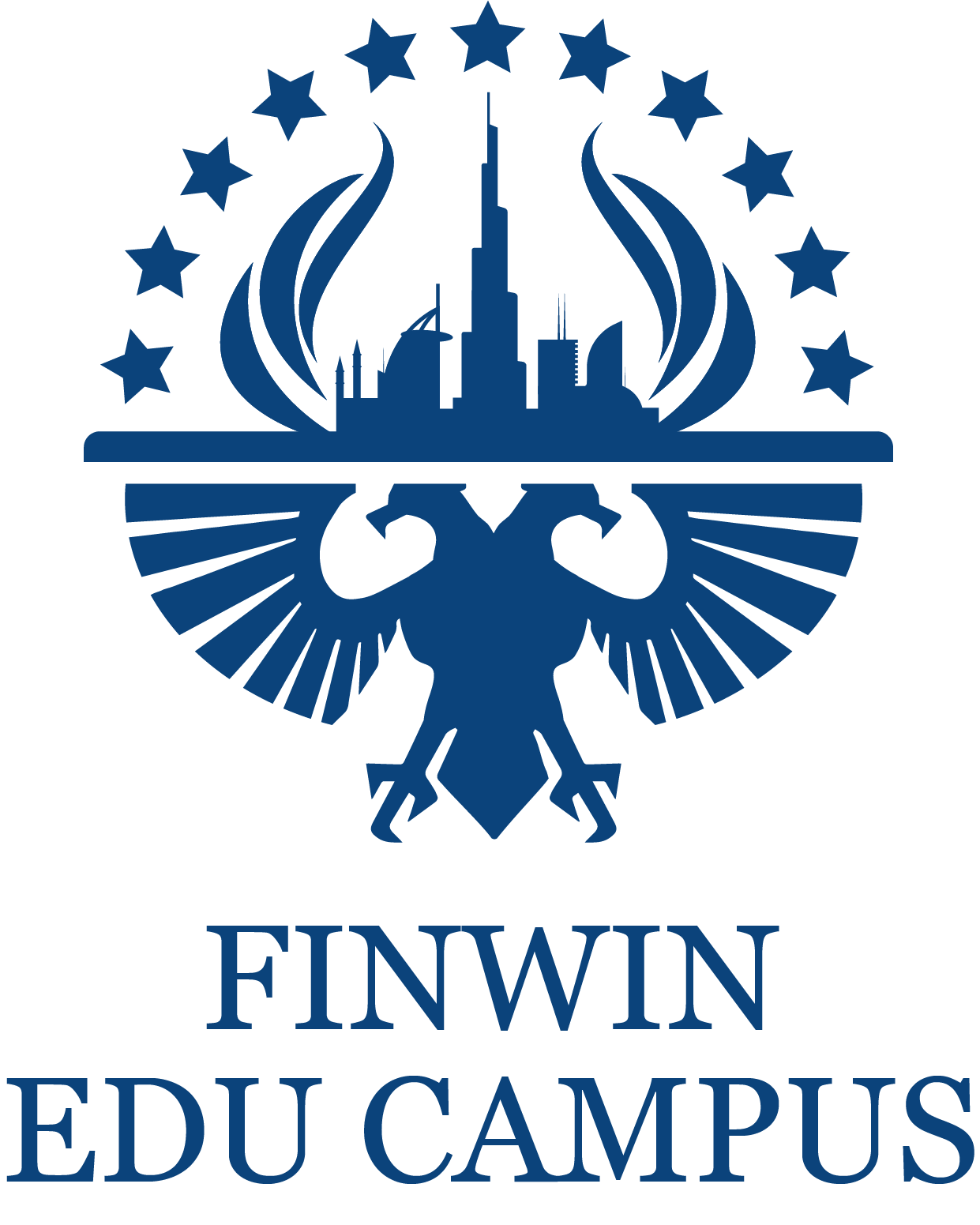 Finwin Campus